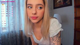 happyhugse chaturbate 5-March-2023 camshow horny video