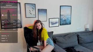 maliatale chaturbate 7-March-2023 camshow latest