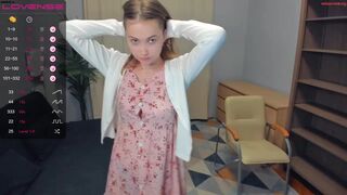 mycheeks4u chaturbate 2-april-2023 camshow latest record