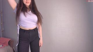 joseayers chaturbate camwork april-2-2023 camshow