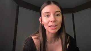 heidihotte chaturbate 3-april-2023 camrecord