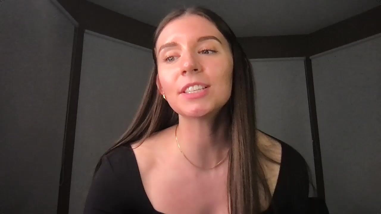 Watch Heidihotte chaturbate new show april-2-2023 camrecord -  masturbationgirl.com