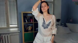 youne_and_beautiful chaturbate camwork april-2-2023 camrecord