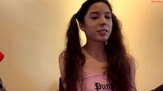 chloeoncam chaturbate pvt record april-1-2023 camrecord