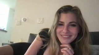 naomibabyboo chaturbate 21-april-2023 camporn