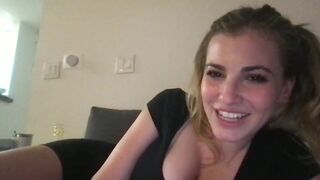 naomibabyboo chaturbate april-23