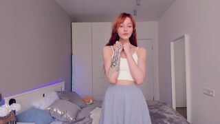 jennifer_ewans - camaction [Chaturbate] 27-april-2023