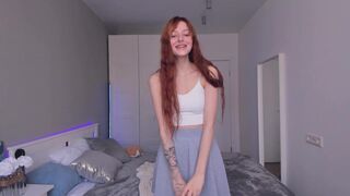 jennifer_ewans - [Chaturbate new] 25-april-2023