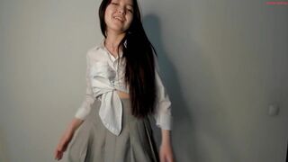 patriciahills - [Chaturbate new] 29-april-2023