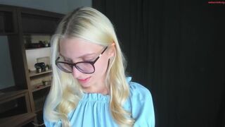 be_cute_princess - Video [Chaturbate] 4-May-2023