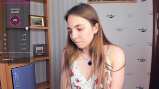 shy_media chaturbate - [Chaturbate freechat] 5-May-2023