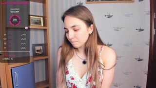 shy_media chaturbate - webcam [Chaturbate] 5-May-2023