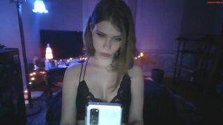 littlestxlove - Show [Chaturbate] 21-May-2023