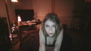 littlestxlove - [Chaturbate latest] 16-May-2023