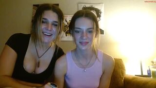 emmmafox14 - [Chaturbate model] 22-May-2023