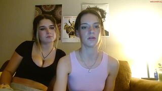 emmmafox14 - webcam [Chaturbate] 24-May-2023