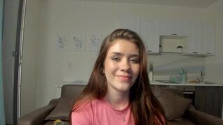 lindamcbride - [Chaturbate whore] 16-May-2023