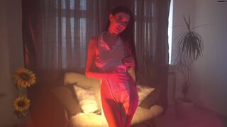 sophia_lean - [Chaturbate latest] 22-May-2023