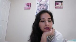 prueberry - [Chaturbate public] 29-May-2023 latest