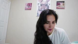 prueberry - [Chaturbate Private] 28-May-2023 latest