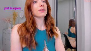 kimberly_porter - [Chaturbate Stream] 25-May-2023 latest