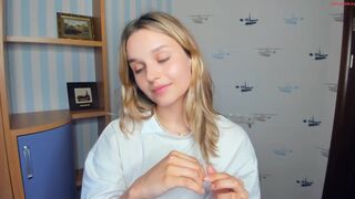 tastiestcandy - [Chaturbate newest] 31-May-2023