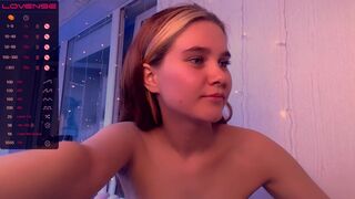 marysan02 - [Chaturbate.com] 1-June-2023