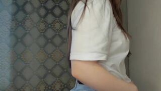 space_flower_ - [Chaturbate Private] 12-June-2023