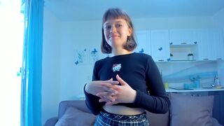 heathercarols - [webcam new] 12-June-2023