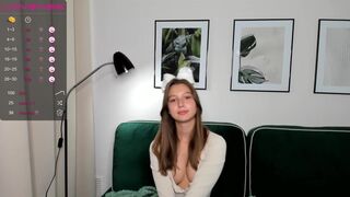 emilysmithhh - webcam [Chaturbate] 22-June-2023