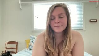 honeymoore - [chaturbate.com.com] 26-June-2023