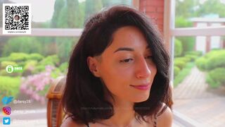 dora_sexplorer - [chaturbate.com new] 27-June-2023