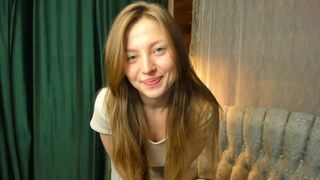 tahliabev - webcam [Chaturbate] 23-June-2023