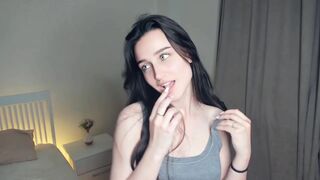 alice_caprrice - webcam [Chaturbate] 6-July-2023