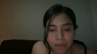 jjassminee - camaction [SexChat] 17-July-2023