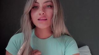 lex_al - Video [Chaturbate] 30-July-2023