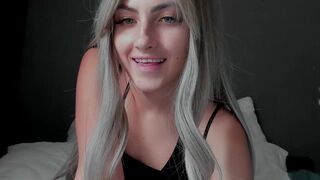 lex_al - Show [Chaturbate] 30-July-2023