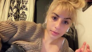 avamonroexo - record Chaturbate] 31-July-2023