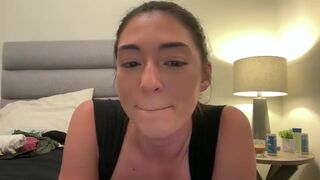 [chaturbate] katerinavalentine naked in free chat