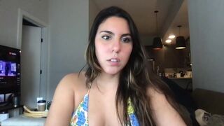 [chaturbate] rachelmerq online hd video in the field