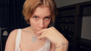 [chaturbate] kristi_moss recentest cunt masturbation HD