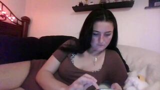 [chaturbate] ashleysafreak 25-11-2023 jerks off show