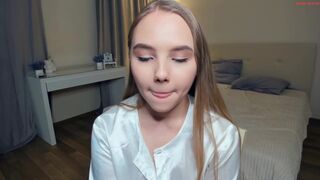 [chaturbate] beauty_novel 5-December-2023 ticket show