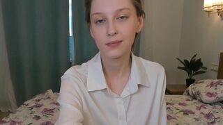 [chaturbate] alisondrakes 12-December-2023 latest recorded