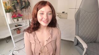 jenifer_vivy Jan-15-2024 hungry whore