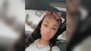 Bhad Bhabie onlyfans (3)