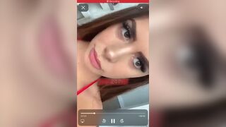 Allison Parker onlyfans PPV-2024_(6)