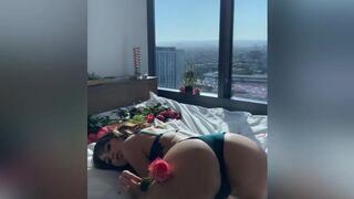 riley reid 2024 onlyfans 3(181)