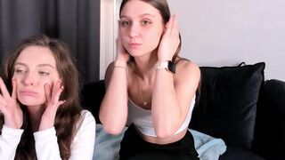 knock_knocks February-8-2024 Chaturbate amazing whore