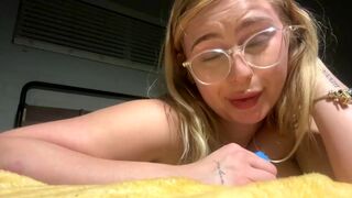 jadeeexoxo February-8-2024 Chaturbate webcam rips